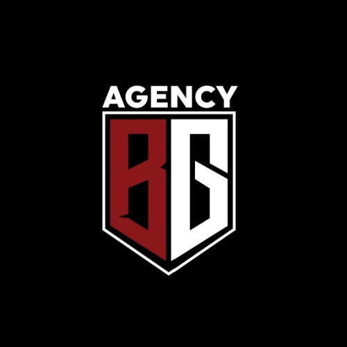 Image for Big Guy Agency with ID of: 6150895