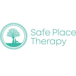 Image for Safe Place Therapy with ID of: 6150935