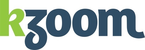Image for Kzoom with ID of: 6150949
