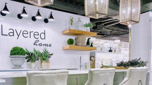 Image for Layered Home Design Center with ID of: 4983056