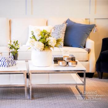 Image for Layered Home Design Center with ID of: 4983057