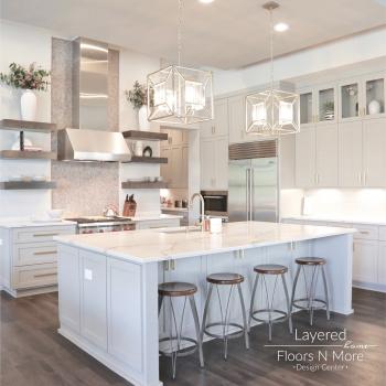 Image for Layered Home Design Center with ID of: 4983058