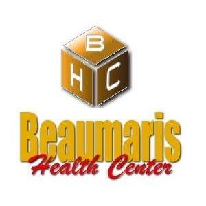 Image for Beaumaris Health Centre with ID of: 6151104