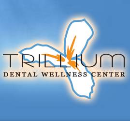 Image for Trillium Dental with ID of: 615111