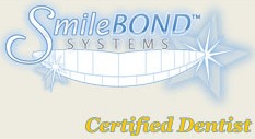 Image for Trillium Dental with ID of: 615114