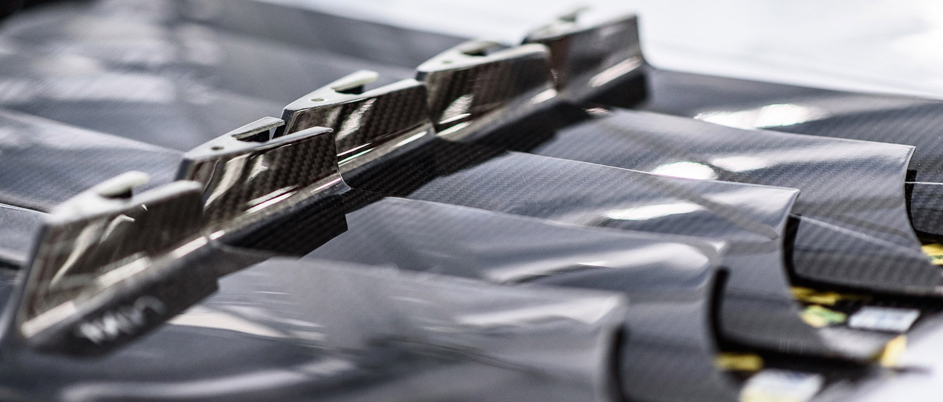 Image for Advanced Composites Market Size, Share, Growth, Trends, Demand and Forecast 2024-2032 with ID of: 6151171