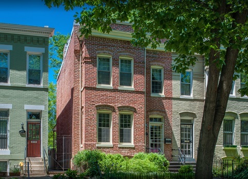 Image for Renaissance Development, Inc with ID of: 4983146
