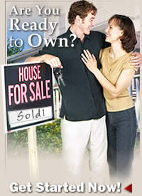 Image for Tulare County Mortgage with ID of: 615123
