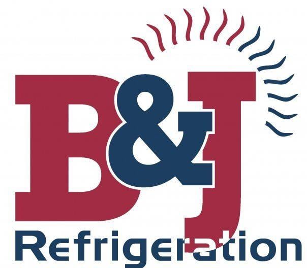 Image for B&J Refrigeration with ID of: 615137