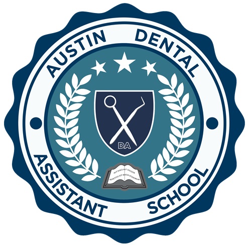 Image for Austin Dental Assistant School-Circle C with ID of: 6151398