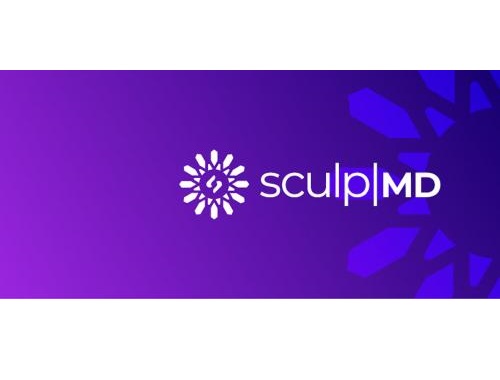 Image for sculpMD with ID of: 4983233