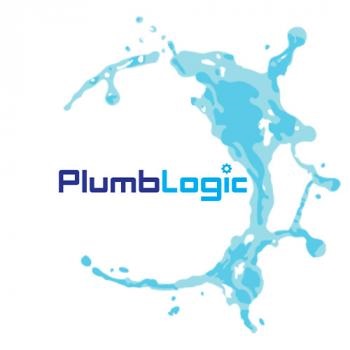 Image for PlumbLogic with ID of: 4983256