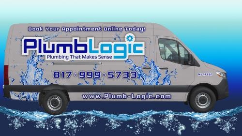 Image for PlumbLogic with ID of: 4983257