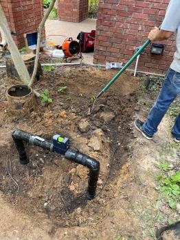 Image for PlumbLogic with ID of: 4983258