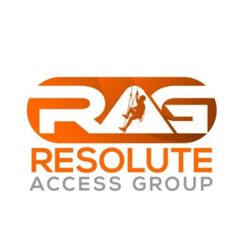 Image for Resolute Access Group with ID of: 6151421