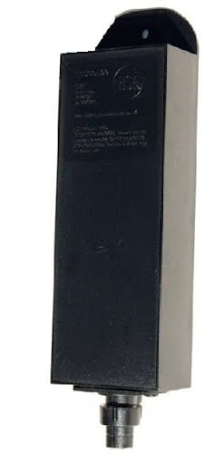 Image for B&J Refrigeration with ID of: 615145