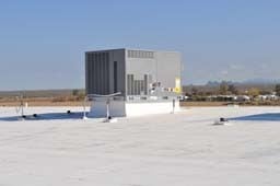 Image for B&J Refrigeration with ID of: 615146