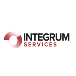 Image for Integrum Services with ID of: 6151486