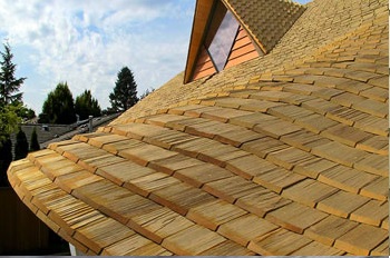 Image for Roofing and Siding of Cape Cod, LLC with ID of: 4983288