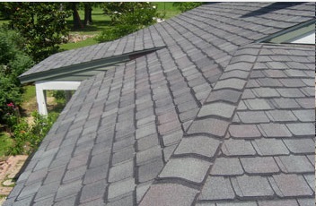 Image for Roofing and Siding of Cape Cod, LLC with ID of: 4983289