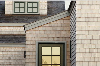 Image for Roofing and Siding of Cape Cod, LLC with ID of: 4983290