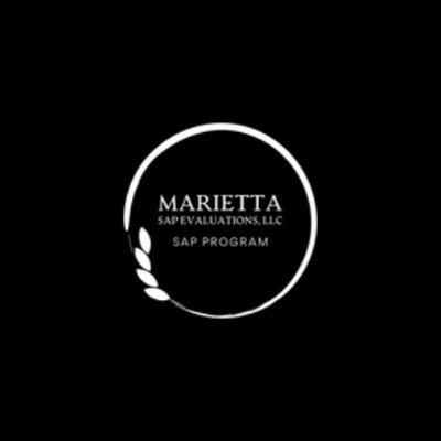 Image for Marietta SAP Evaluations with ID of: 6151515