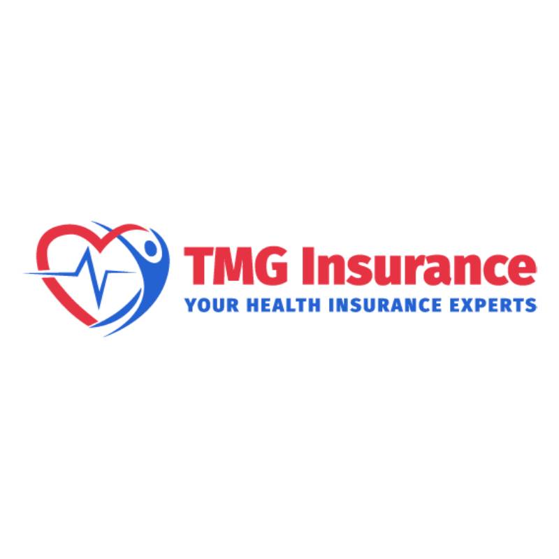 Image for TMG Insurance Services with ID of: 6151549