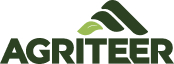 Image for Agriteer with ID of: 6151555