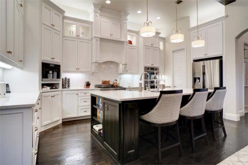 Image for PaintWorks Houston with ID of: 4983411
