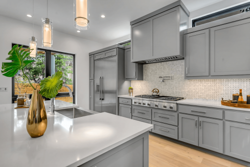 Image for PaintWorks Houston with ID of: 4983412