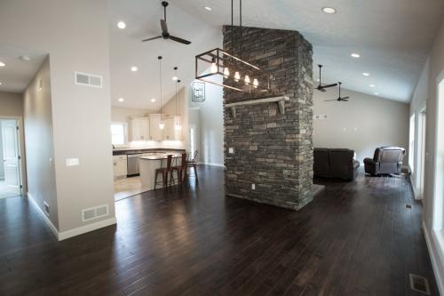 Image for Vision Homes Inc with ID of: 4983434