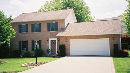 Image for Vision Homes Inc with ID of: 4983435
