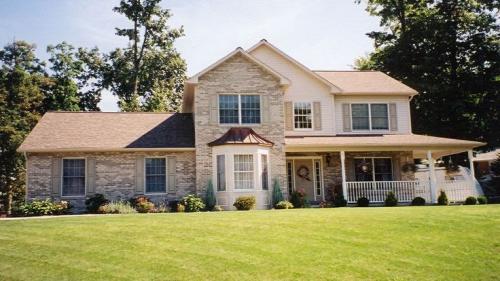 Image for Vision Homes Inc with ID of: 4983436