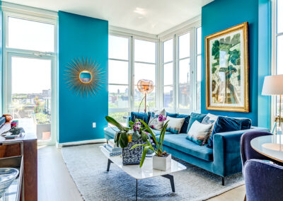 Image for 363 Bond Street with ID of: 4983489