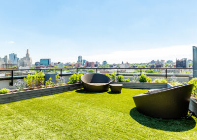 Image for 363 Bond Street with ID of: 4983490