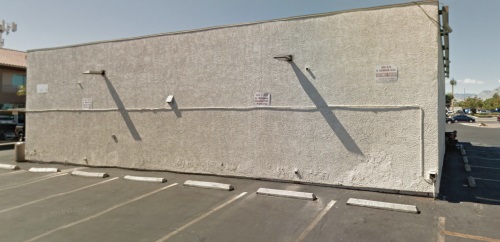 Image for AVRExpos - Los Angeles, CA with ID of: 4983563