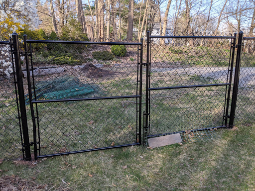 Image for Landworks Fence LLC with ID of: 4983577