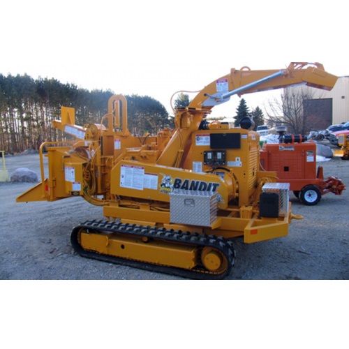 Image for WTD Equipment with ID of: 4983626