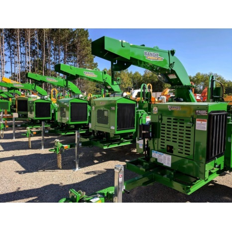 Image for WTD Equipment with ID of: 4983629