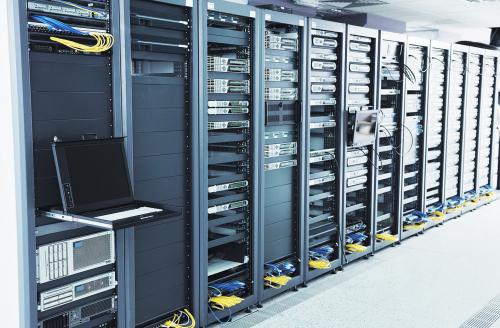 Image for RAD Computing with ID of: 4983778