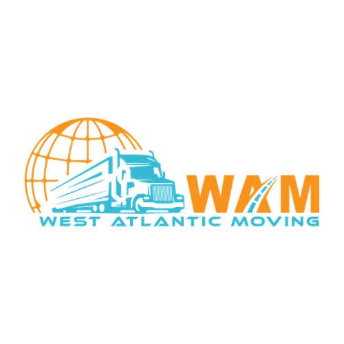Image for West Atlantic Moving with ID of: 6151898