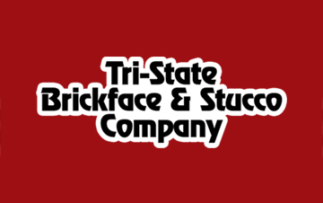 Image for Tri-State Brickface & Stucco with ID of: 615195