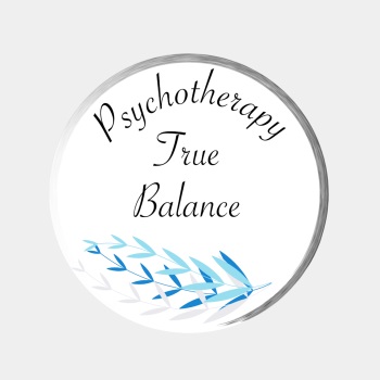 Image for TRUE BALANCE PSYCHOTHERAPY with ID of: 6151971