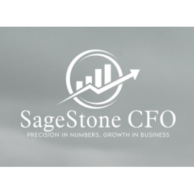 Image for SageStone CFO with ID of: 6151978