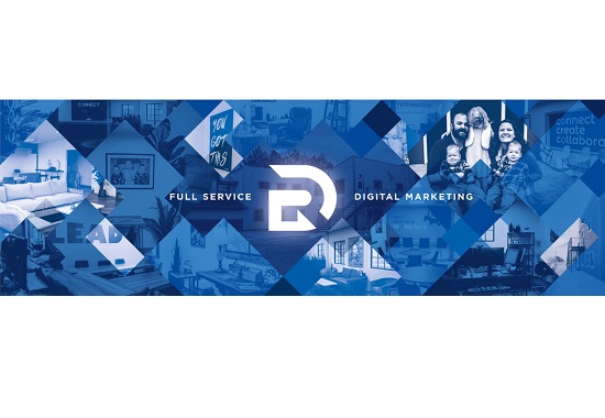 Image for Redesign.co with ID of: 4984207