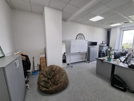Image for FormsPal with ID of: 4984433