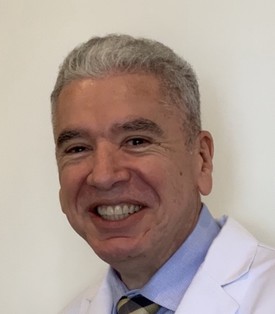 Image for H&H Dentistry and Orthodontics with ID of: 4984540