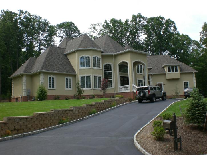 Image for Tri-State Brickface & Stucco with ID of: 615201
