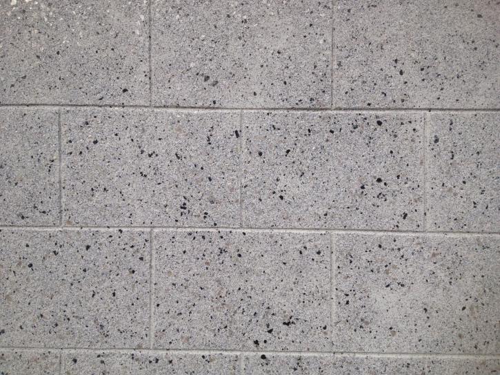 Image for Tri-State Brickface & Stucco with ID of: 615202