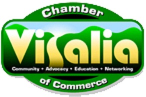 Image for Visalia Chamber of Commerce with ID of: 615204